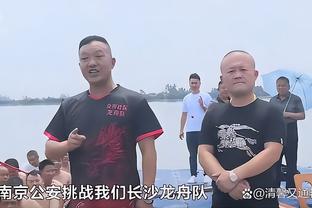 加图索：布莱顿配得上这场胜利 附加赛并不倾向于遇到米兰